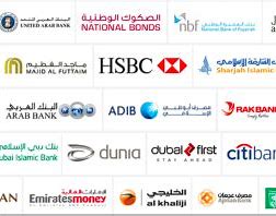 UAE banks