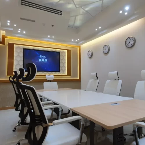 7363508-19th-floor-exchange-tower-business-bay-dubai-u-a-e-p-o-box-51208